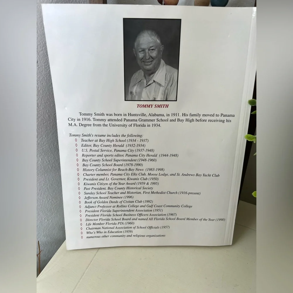 N/A bibliographic details